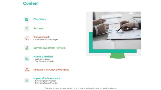Investment Portfolio Management Content Portfolio Ppt Inspiration Smartart PDF Investment Portfolio Management Content Portfolio Ppt Inspiration Smartart PDF