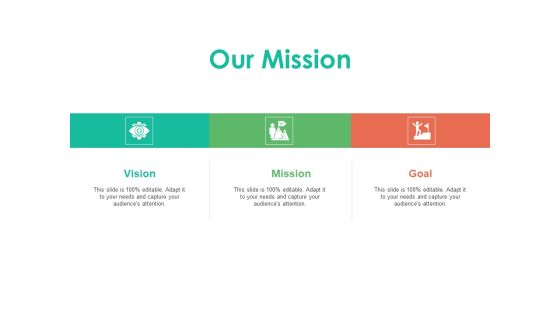 Investment Portfolio Management Our Mission Ppt Layouts Guidelines PDF Investment Portfolio Management Our Mission Ppt Layouts Guidelines PDF