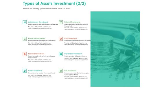 Investment Portfolio Management Types Of Assets Investment Real Introduction PDF Investment Portfolio Management Types Of Assets Investment Real Introduction PDF