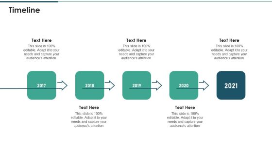 Investment Raising Pitch Deck Funds Allocation Timeline Ppt Icon Styles PDF Investment Raising Pitch Deck Funds Allocation Timeline Ppt Icon Styles PDF