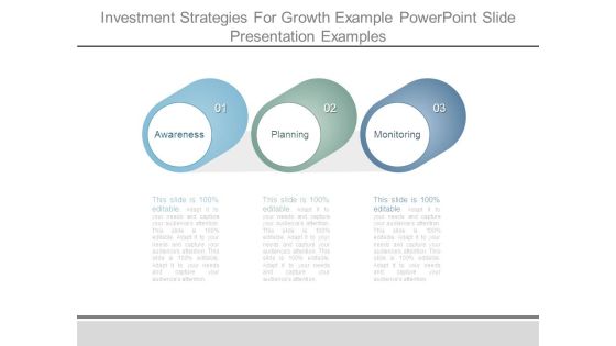 Investment Strategies For Growth Example Powerpoint Slide Presentation Examples Investment Strategies For Growth Example Powerpoint Slide Presentation Examples