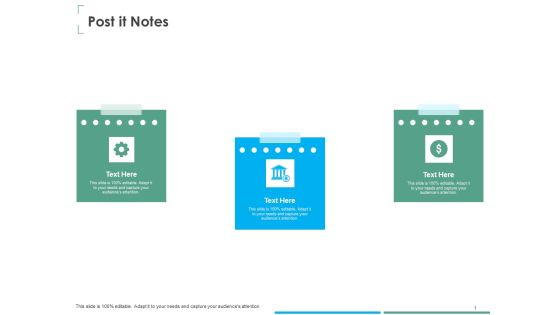 Investment Thesis Of Small Retail Business Post It Notes Ppt Infographics Files PDF Investment Thesis Of Small Retail Business Post It Notes Ppt Infographics Files PDF