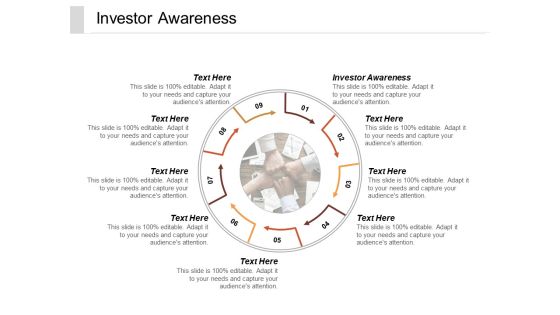 Investor Awareness Ppt PowerPoint Presentation Gallery Graphics Cpb Investor Awareness Ppt PowerPoint Presentation Gallery Graphics Cpb