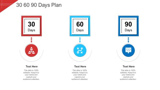 Investor Deck To Arrange Funds From Short Term Loan 30 60 90 Days Plan Guidelines PDF Investor Deck To Arrange Funds From Short Term Loan 30 60 90 Days Plan Guidelines PDF