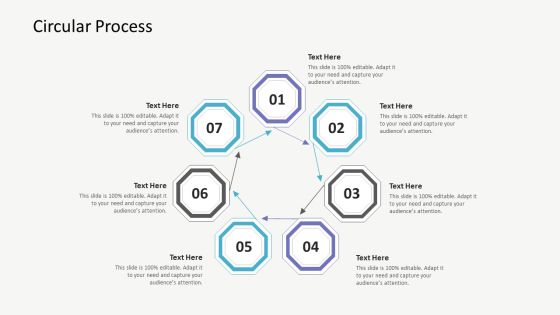 Investor Gap Financing Circular Process Rules PDF Investor Gap Financing Circular Process Rules PDF