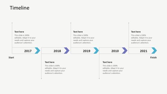 Investor Gap Financing Timeline Summary PDF Investor Gap Financing Timeline Summary PDF