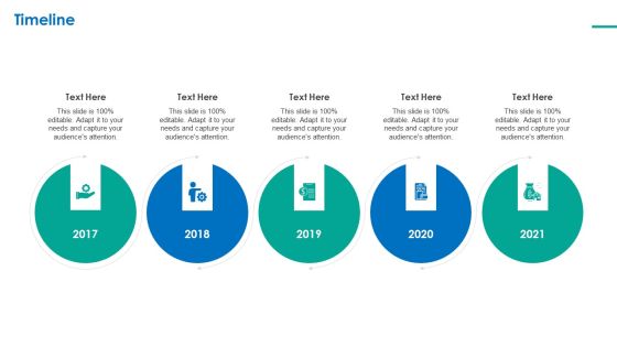 Investor Pitch Deck For Short Term Bridge Loan Timeline Ppt PowerPoint Presentation Styles Format PDF Investor Pitch Deck For Short Term Bridge Loan Timeline Ppt PowerPoint Presentation Styles Format PDF