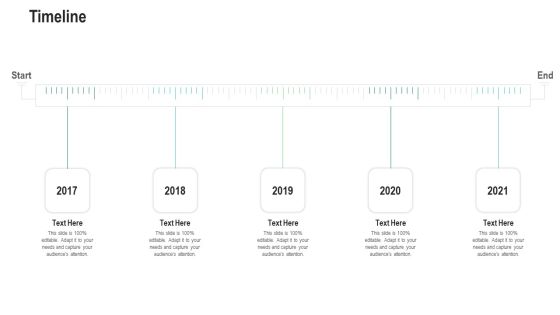 Investor Pitch Deck Generate Finance After Initial Public Offering Investing Timeline Microsoft PDF Investor Pitch Deck Generate Finance After Initial Public Offering Investing Timeline Microsoft PDF