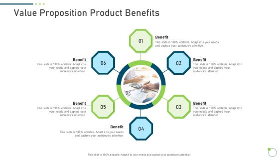 Investor Pitch Deck New Venture Capital Raising Value Proposition Product Benefits Slide2 Rules PDF Investor Pitch Deck New Venture Capital Raising Value Proposition Product Benefits Slide2 Rules PDF