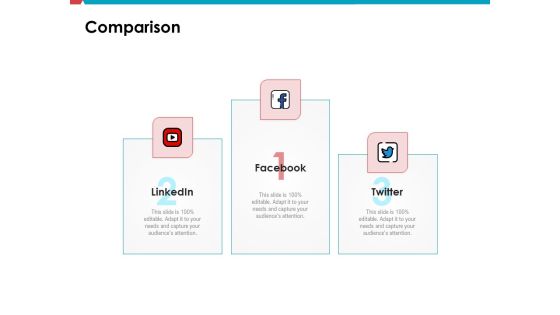 Investor Pitch Deck Public Offering Market Comparison Ppt Styles Summary PDF Investor Pitch Deck Public Offering Market Comparison Ppt Styles Summary PDF