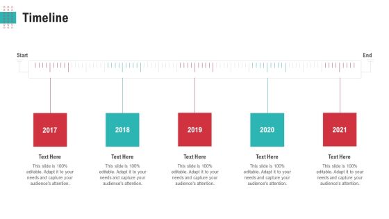 Investor Pitch Deck To Generate Funds From After Stock Exchange Initiate Equity Timeline Microsoft PDF Investor Pitch Deck To Generate Funds From After Stock Exchange Initiate Equity Timeline Microsoft PDF