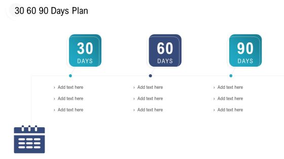 Investor Pitch Deck To Procure Federal Debt From Banks 30 60 90 Days Plan Ppt Infographic Template Graphics PDF Investor Pitch Deck To Procure Federal Debt From Banks 30 60 90 Days Plan Ppt Infographic Template Graphics PDF