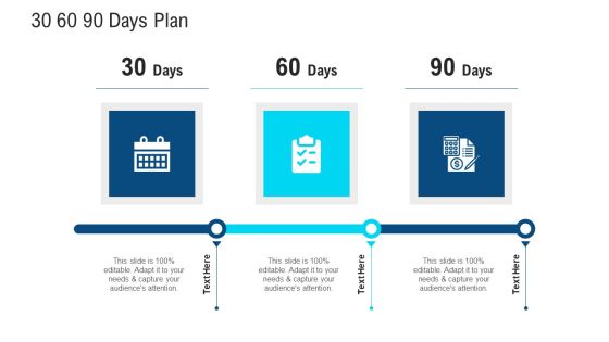 Investor Pitch Deck To Procure Finance Post IPO Equity 30 60 90 Days Plan Structure PDF Investor Pitch Deck To Procure Finance Post IPO Equity 30 60 90 Days Plan Structure PDF
