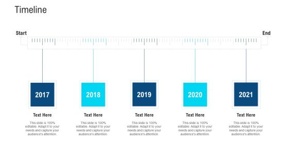 Investor Pitch Deck To Procure Finance Post IPO Equity Timeline Topics PDF Investor Pitch Deck To Procure Finance Post IPO Equity Timeline Topics PDF