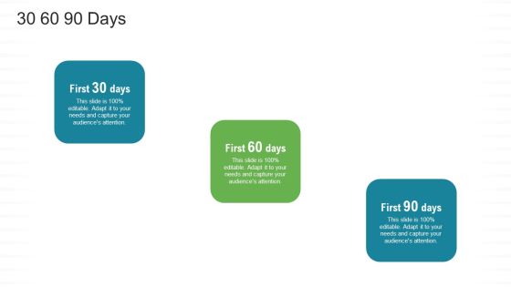 Investor Pitch Stock Market Launch Financial Institutions 30 60 90 Days Ppt Outline Images PDF Investor Pitch Stock Market Launch Financial Institutions 30 60 90 Days Ppt Outline Images PDF
