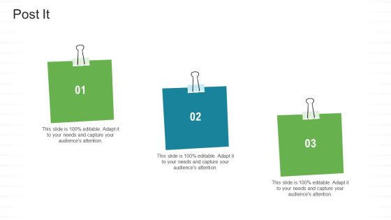 Investor Pitch Stock Market Launch Financial Institutions Post It Ppt Model Layout Ideas PDF Investor Pitch Stock Market Launch Financial Institutions Post It Ppt Model Layout Ideas PDF