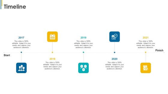 Investors Pitch General Deal Mergers Acquisitions Timeline Ppt Model Guide PDF Investors Pitch General Deal Mergers Acquisitions Timeline Ppt Model Guide PDF