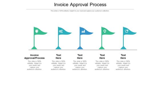 Invoice Approval Process Ppt PowerPoint Presentation Model Design Inspiration Cpb Invoice Approval Process Ppt PowerPoint Presentation Model Design Inspiration Cpb