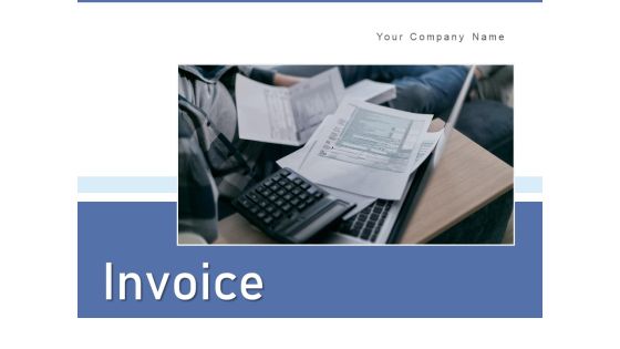 Invoice Dollar Sign Debit Card Ppt PowerPoint Presentation Complete Deck Invoice Dollar Sign Debit Card Ppt PowerPoint Presentation Complete Deck