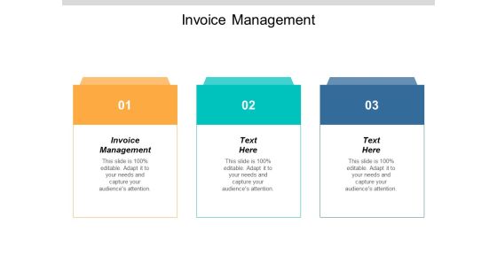 Invoice Management Ppt PowerPoint Presentation Outline Layout Ideas Cpb Invoice Management Ppt PowerPoint Presentation Outline Layout Ideas Cpb