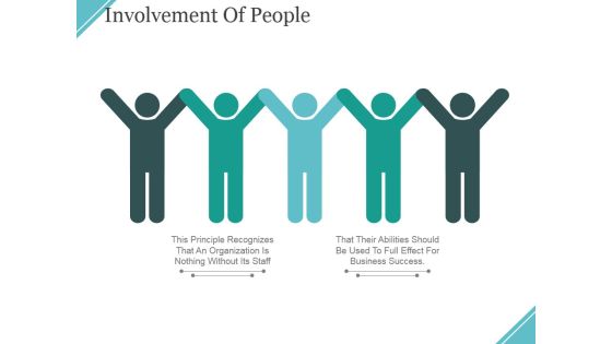 Involvement Of People Ppt PowerPoint Presentation Icon Outline Involvement Of People Ppt PowerPoint Presentation Icon Outline