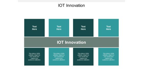 Iot Innovation Ppt Powerpoint Presentation Ideas Outfit Cpb Iot Innovation Ppt Powerpoint Presentation Ideas Outfit Cpb