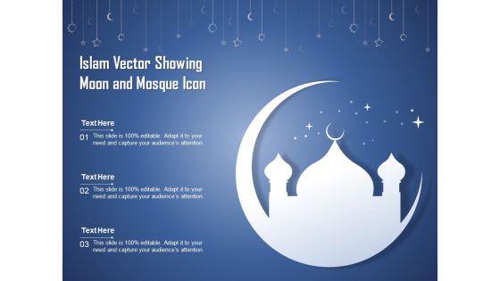 Islam Vector Showing Moon And Mosque Icon Ppt PowerPoint Presentation Infographic Template Outfit PDF Islam Vector Showing Moon And Mosque Icon Ppt PowerPoint Presentation Infographic Template Outfit PDF