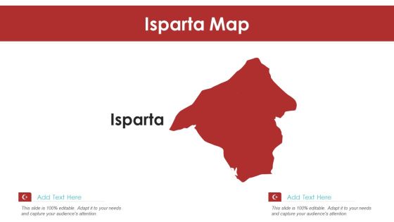 Isparta PowerPoint Presentation Ppt Template PDF
