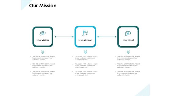 Issues Which Leads To Insolvency Our Mission Ppt Icon Example PDF Issues Which Leads To Insolvency Our Mission Ppt Icon Example PDF