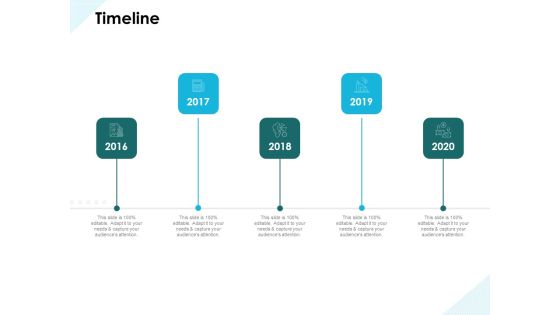 Issues Which Leads To Insolvency Timeline Ppt Slides Styles PDF Issues Which Leads To Insolvency Timeline Ppt Slides Styles PDF