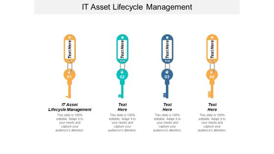 It Asset Lifecycle Management Ppt Powerpoint Presentation Model Professional Cpb It Asset Lifecycle Management Ppt Powerpoint Presentation Model Professional Cpb