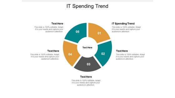 It Spending Trend Ppt Powerpoint Presentation Ideas Files Cpb It Spending Trend Ppt Powerpoint Presentation Ideas Files Cpb