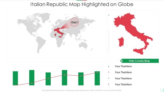 Italian Republic Map Highlighted On Globe Pictures PDF Italian Republic Map Highlighted On Globe Pictures PDF