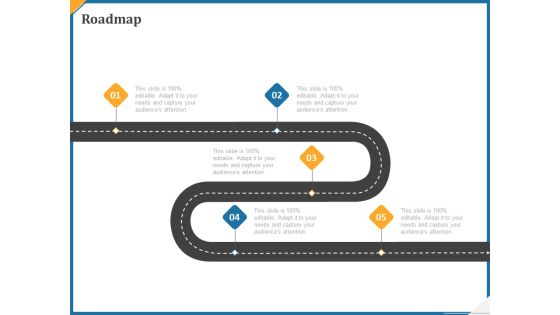 Itil Service Request Fulfillment Process Roadmap Ppt Gallery Inspiration PDF Itil Service Request Fulfillment Process Roadmap Ppt Gallery Inspiration PDF
