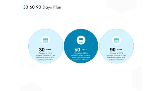 Jenkins Overview Presentation 30 60 90 Days Plan Ppt Infographic Template Portfolio PDF Jenkins Overview Presentation 30 60 90 Days Plan Ppt Infographic Template Portfolio PDF