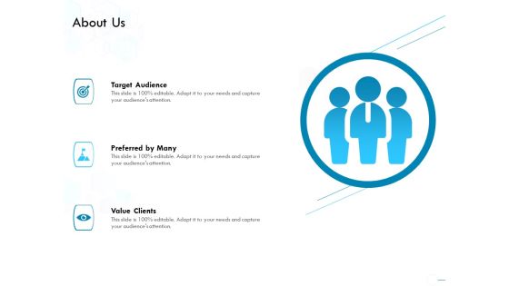 Jenkins Overview Presentation About Us Ppt Show Example PDF Jenkins Overview Presentation About Us Ppt Show Example PDF