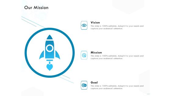Jenkins Overview Presentation Our Mission Ppt Icon Ideas PDF Jenkins Overview Presentation Our Mission Ppt Icon Ideas PDF