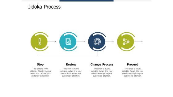 Jidoka Process Ppt PowerPoint Presentation Infographic Template Icons Jidoka Process Ppt PowerPoint Presentation Infographic Template Icons