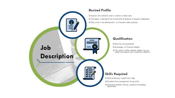 Job Description Ppt PowerPoint Presentation Pictures Aids Job Description Ppt PowerPoint Presentation Pictures Aids