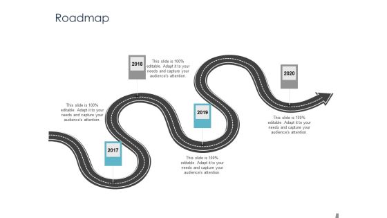 Job Estimate Roadmap Ppt Summary Outline PDF Job Estimate Roadmap Ppt Summary Outline PDF
