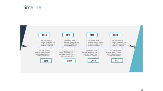 Job Estimate Timeline Ppt Inspiration Brochure PDF Job Estimate Timeline Ppt Inspiration Brochure PDF