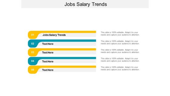 Jobs Salary Trends Ppt PowerPoint Presentation Inspiration Design Templates Cpb Jobs Salary Trends Ppt PowerPoint Presentation Inspiration Design Templates Cpb