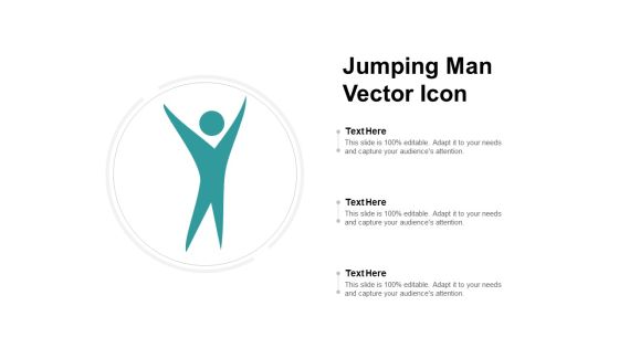 Jumping Man Vector Icon Ppt PowerPoint Presentation Infographics File Formats Jumping Man Vector Icon Ppt PowerPoint Presentation Infographics File Formats