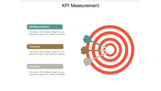 KPI Measurement Ppt PowerPoint Presentation Professional Layouts Cpb KPI Measurement Ppt PowerPoint Presentation Professional Layouts Cpb