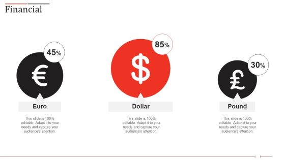 K Zen Drinks Capital Fundraising Elevator Pitch Deck Financial Professional PDF K Zen Drinks Capital Fundraising Elevator Pitch Deck Financial Professional PDF