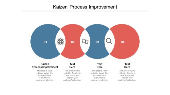 Kaizen Process Improvement Ppt PowerPoint Presentation Layouts Templates Cpb Kaizen Process Improvement Ppt PowerPoint Presentation Layouts Templates Cpb