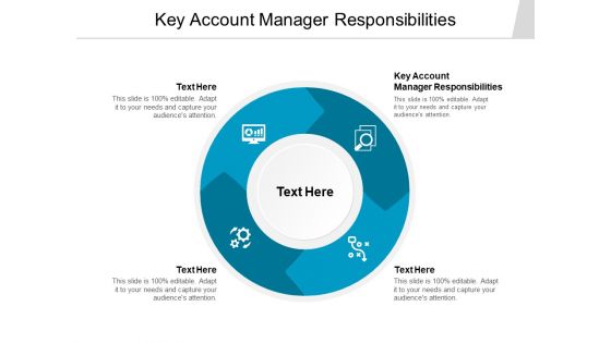 Key Account Manager Responsibilities Ppt PowerPoint Presentation Slides Topics Cpb Key Account Manager Responsibilities Ppt PowerPoint Presentation Slides Topics Cpb
