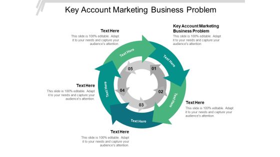 Key Account Marketing Business Problem Ppt PowerPoint Presentation File Layout Cpb Pdf Key Account Marketing Business Problem Ppt PowerPoint Presentation File Layout Cpb Pdf