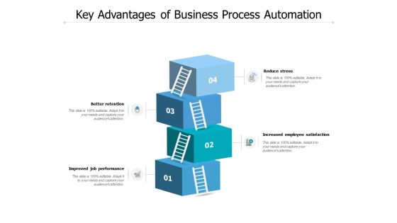 Key Advantages Of Business Process Automation Ppt PowerPoint Presentation Inspiration Ideas Key Advantages Of Business Process Automation Ppt PowerPoint Presentation Inspiration Ideas