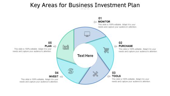 Key Areas For Business Investment Plan Ppt PowerPoint Presentation File Background Image PDF Key Areas For Business Investment Plan Ppt PowerPoint Presentation File Background Image PDF